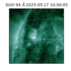 suvi - 2025-05-17T10:00:05.107000