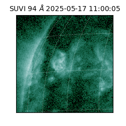 suvi - 2025-05-17T11:00:05.277000