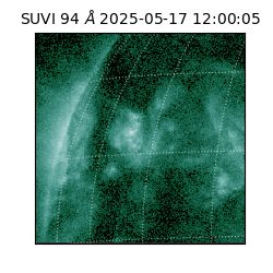 suvi - 2025-05-17T12:00:05.447000