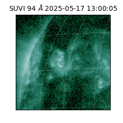 suvi - 2025-05-17T13:00:05.619000