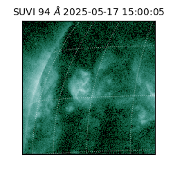 suvi - 2025-05-17T15:00:05.967000