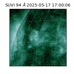 suvi - 2025-05-17T17:00:06.309000