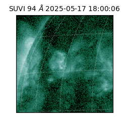 suvi - 2025-05-17T18:00:06.479000