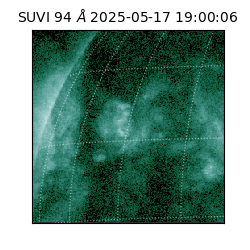 suvi - 2025-05-17T19:00:06.651000