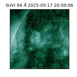 suvi - 2025-05-17T20:00:06.827000