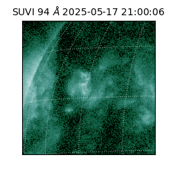 suvi - 2025-05-17T21:00:06.999000