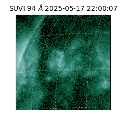 suvi - 2025-05-17T22:00:07.173000