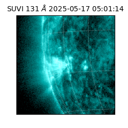 suvi - 2025-05-17T05:01:14.240000