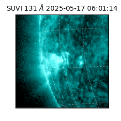 suvi - 2025-05-17T06:01:14.412000