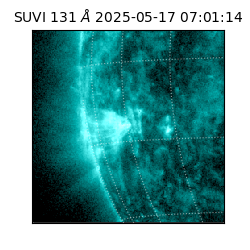 suvi - 2025-05-17T07:01:14.582000