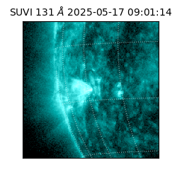 suvi - 2025-05-17T09:01:14.930000