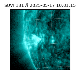 suvi - 2025-05-17T10:01:15.102000