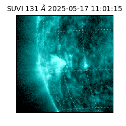 suvi - 2025-05-17T11:01:15.274000