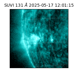 suvi - 2025-05-17T12:01:15.448000