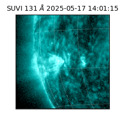 suvi - 2025-05-17T14:01:15.790000
