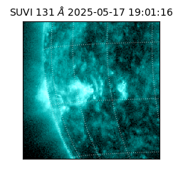 suvi - 2025-05-17T19:01:16.648000