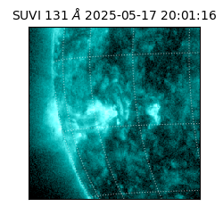 suvi - 2025-05-17T20:01:16.822000