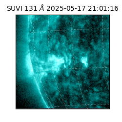 suvi - 2025-05-17T21:01:16.996000