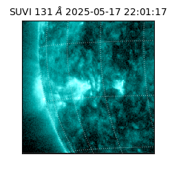 suvi - 2025-05-17T22:01:17.170000