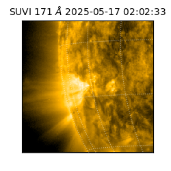 suvi - 2025-05-17T02:02:33.733000