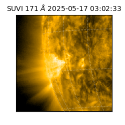 suvi - 2025-05-17T03:02:33.909000