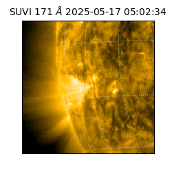 suvi - 2025-05-17T05:02:34.253000