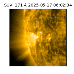suvi - 2025-05-17T06:02:34.423000