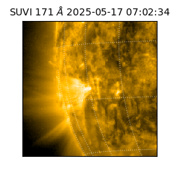 suvi - 2025-05-17T07:02:34.595000