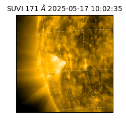 suvi - 2025-05-17T10:02:35.115000