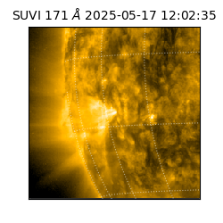 suvi - 2025-05-17T12:02:35.457000