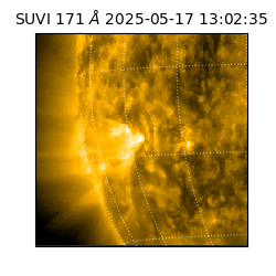 suvi - 2025-05-17T13:02:35.629000