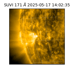 suvi - 2025-05-17T14:02:35.803000