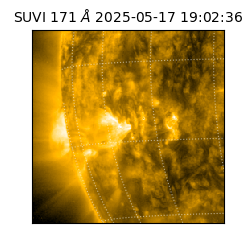 suvi - 2025-05-17T19:02:36.661000