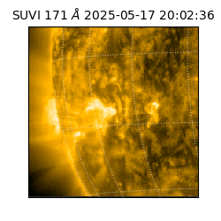 suvi - 2025-05-17T20:02:36.835000