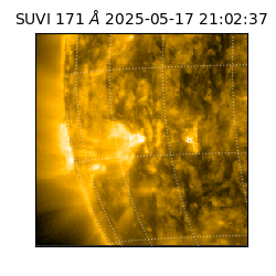 suvi - 2025-05-17T21:02:37.011000