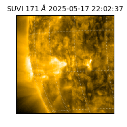 suvi - 2025-05-17T22:02:37.181000