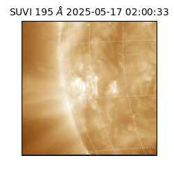 suvi - 2025-05-17T02:00:33.711000