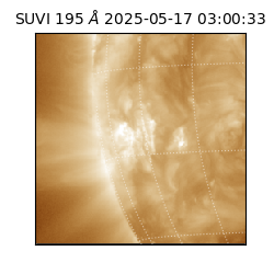 suvi - 2025-05-17T03:00:33.903000