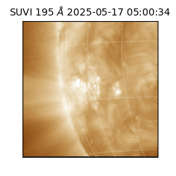 suvi - 2025-05-17T05:00:34.249000
