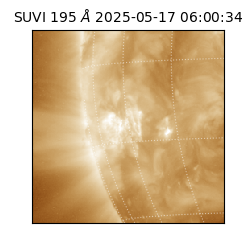 suvi - 2025-05-17T06:00:34.419000