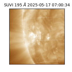 suvi - 2025-05-17T07:00:34.589000