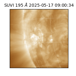 suvi - 2025-05-17T09:00:34.937000