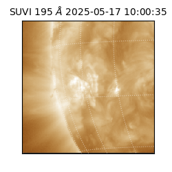 suvi - 2025-05-17T10:00:35.109000