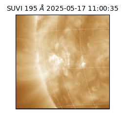 suvi - 2025-05-17T11:00:35.281000