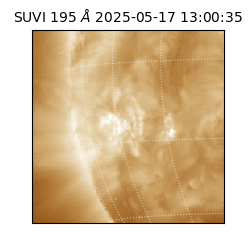 suvi - 2025-05-17T13:00:35.623000