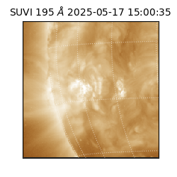 suvi - 2025-05-17T15:00:35.971000