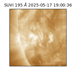 suvi - 2025-05-17T19:00:36.655000