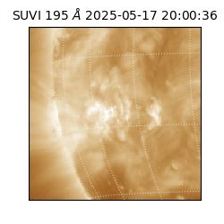 suvi - 2025-05-17T20:00:36.829000