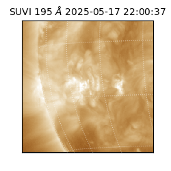 suvi - 2025-05-17T22:00:37.177000