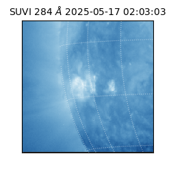 suvi - 2025-05-17T02:03:03.729000